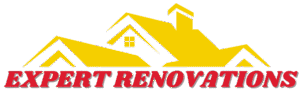 Expert Renovations