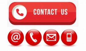 Contact Lake Hillsdale Golf Course