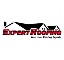 Expert Roofing