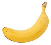 Banana 