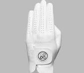 Golf Glove
