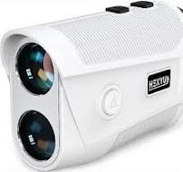 Golf Range Finder