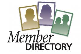 LHPOA Member Directory