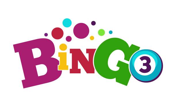 Bingo Night at LHPOA