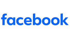 Lake Hillsdale Golf Facebook Page