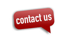 Contact Lake Hillsdale Golf Course Here