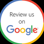 Review Us on Google